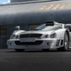Illustration for article titled Empty Out Your Piggy Banks Kids Because Theres a Mercedes-Benz AMG CLK GTR Headed to Auction